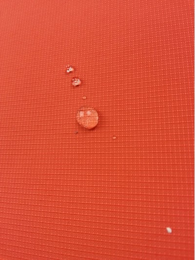 JS ZOYG  消光尼龍塔絲隆格0.09*0.09  27 側面照